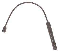 Workstar440flexibleinspectionlight 10099089 Workstar440flexibleinspectionlight 10099089