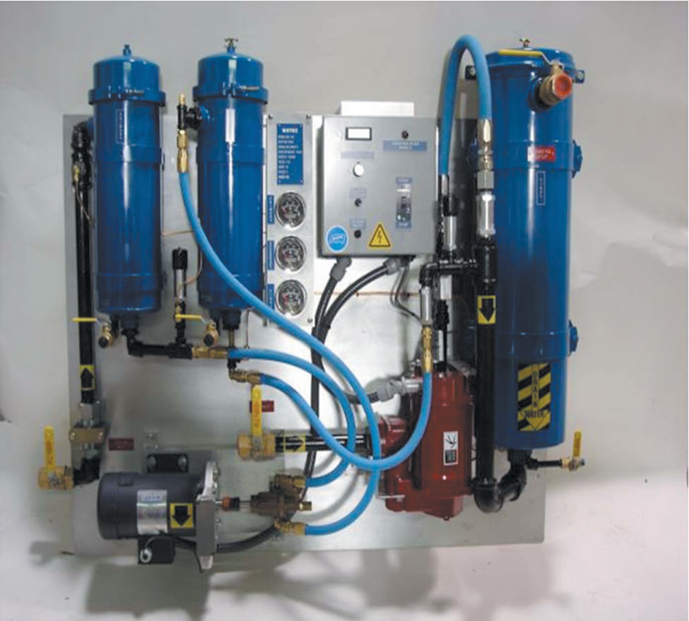 Wotecmachines 10096551