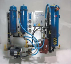 Wotecmachines 10096551 Wotecmachines 10096551