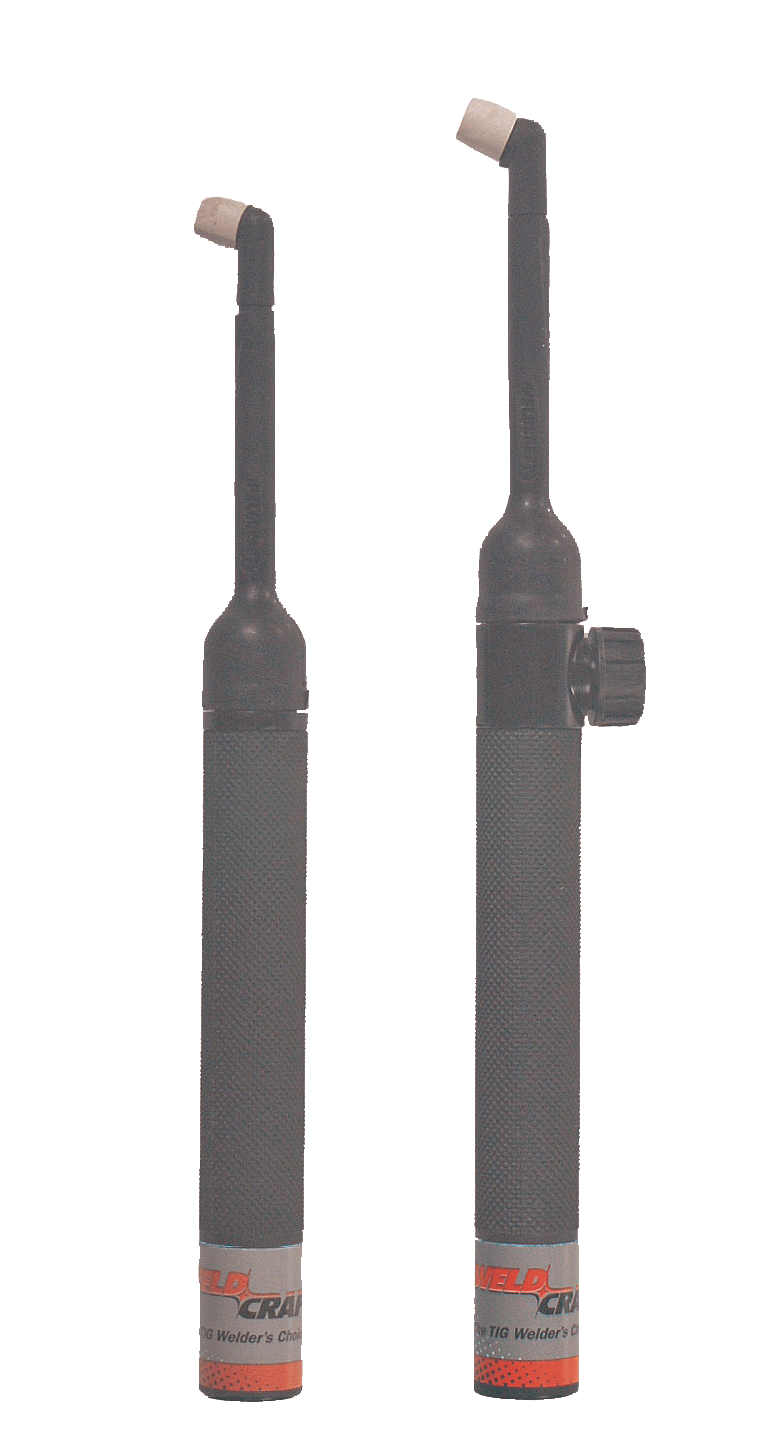 Wp50tigtorch 10100774