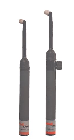 Wp50tigtorch 10100774 Wp50tigtorch 10100774