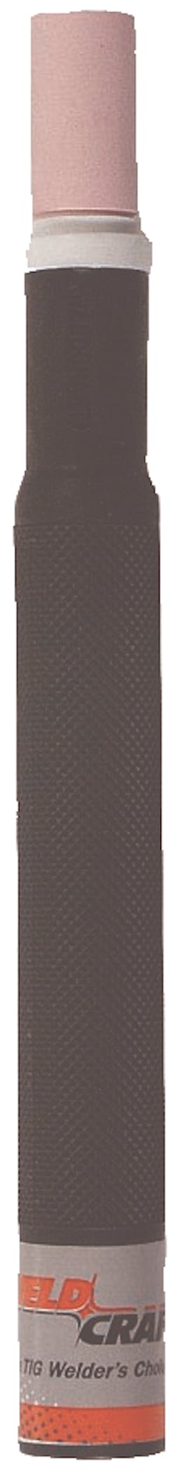 Wp9torchseries 10100778 Wp9torchseries 10100778