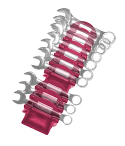 Wrenchracs 10097424 Wrenchracs 10097424