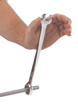 Xbeamwrench 10098357 Xbeamwrench 10098357