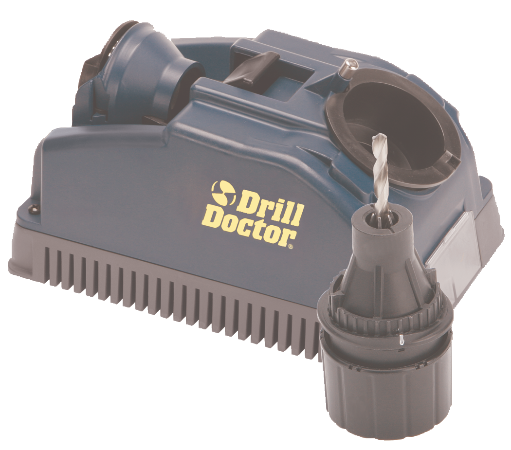 Xpseriestoolsharpeners 10097378