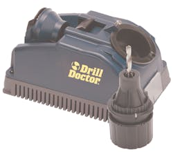 Xpseriestoolsharpeners 10097378 Xpseriestoolsharpeners 10097378