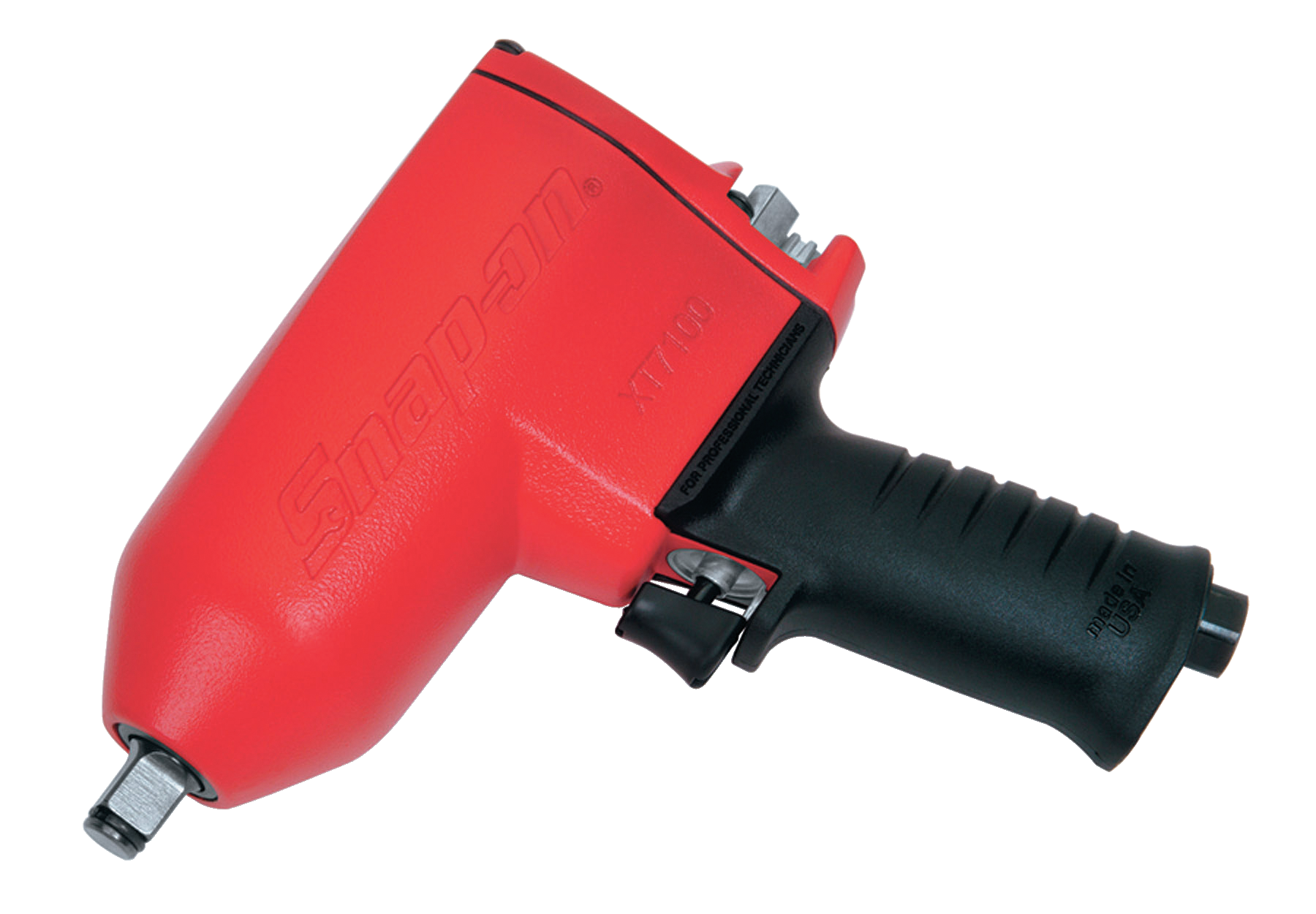 Xt710012magnesiumimpactwrench 10100043