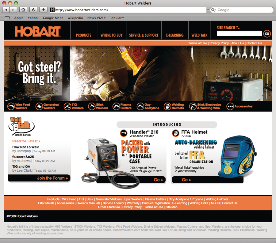 Xtpseriesofautodarkeningweldinghelmets 10097885