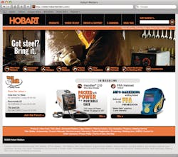 Xtpseriesofautodarkeningweldinghelmets 10097885 Xtpseriesofautodarkeningweldinghelmets 10097885