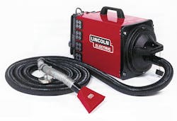 Xtractor1gcportableweldingfumeextractor 10096875 Xtractor1gcportableweldingfumeextractor 10096875