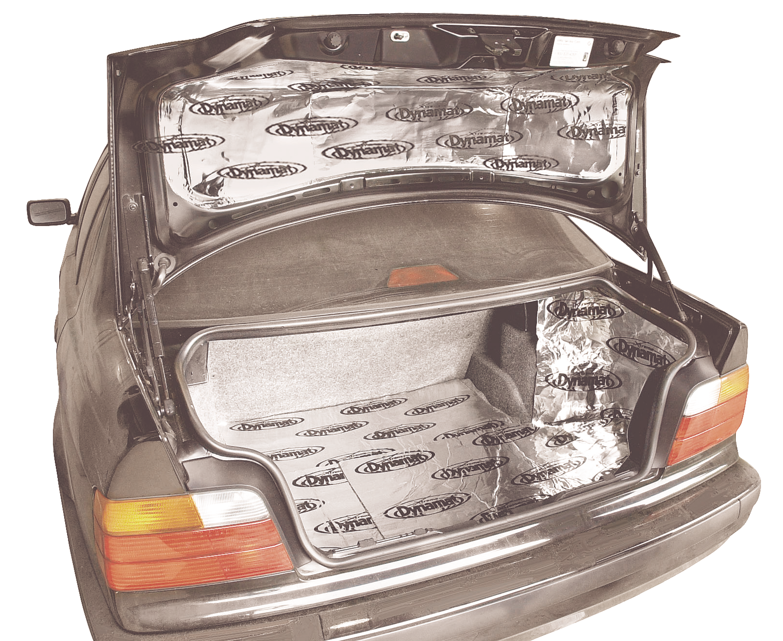 Xtremedynamat 10099582