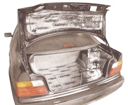 Xtremedynamat 10099582 Xtremedynamat 10099582