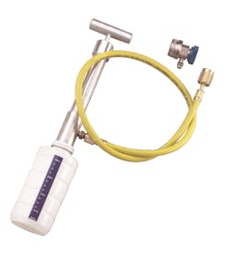 Yellowjacketno 10099666 Yellowjacketno 10099666