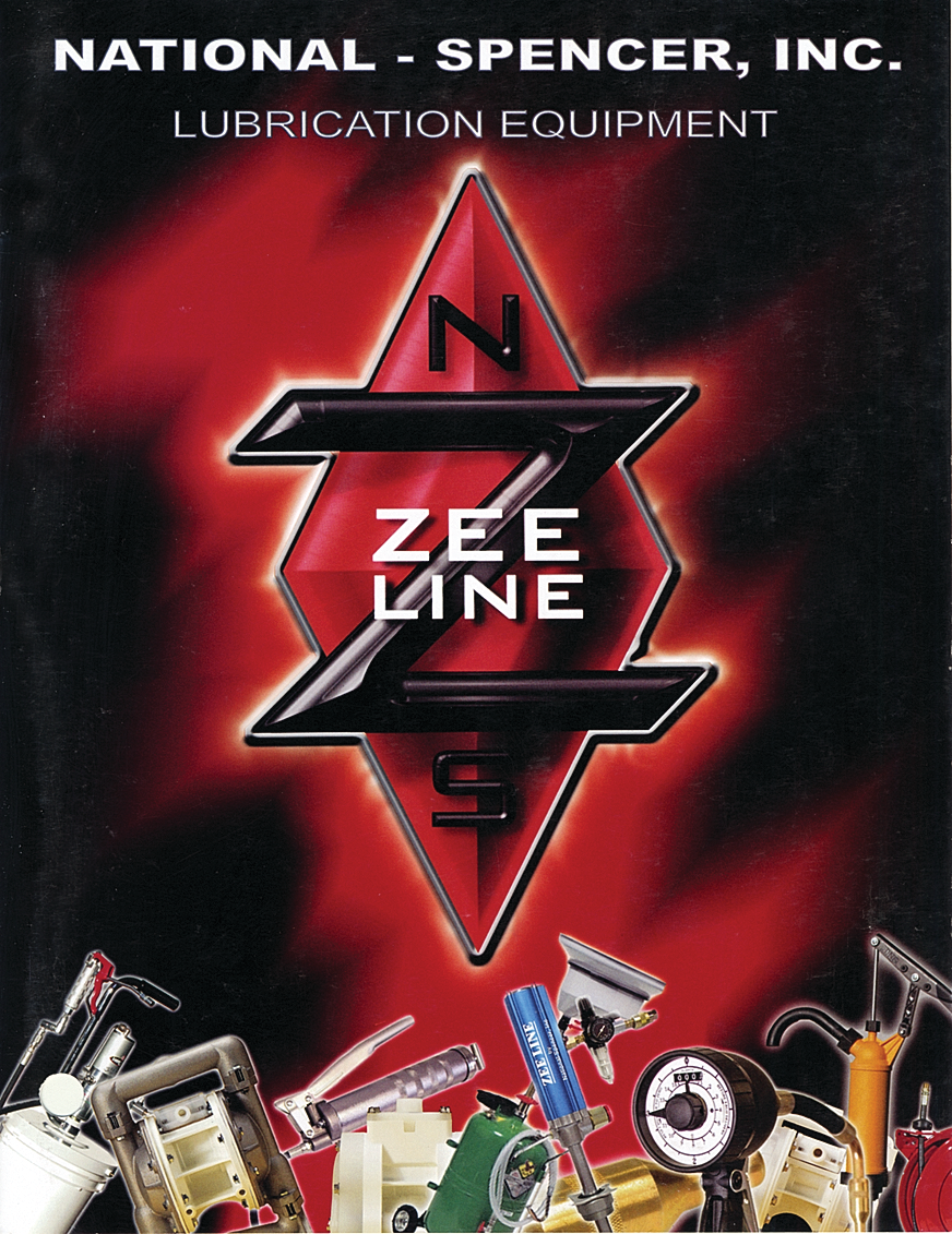 Zeelinelubricationequipmentcatalog 10099297