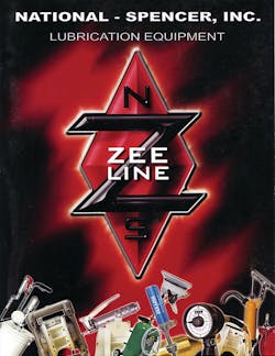 Zeelinelubricationequipmentcatalog 10099297 Zeelinelubricationequipmentcatalog 10099297