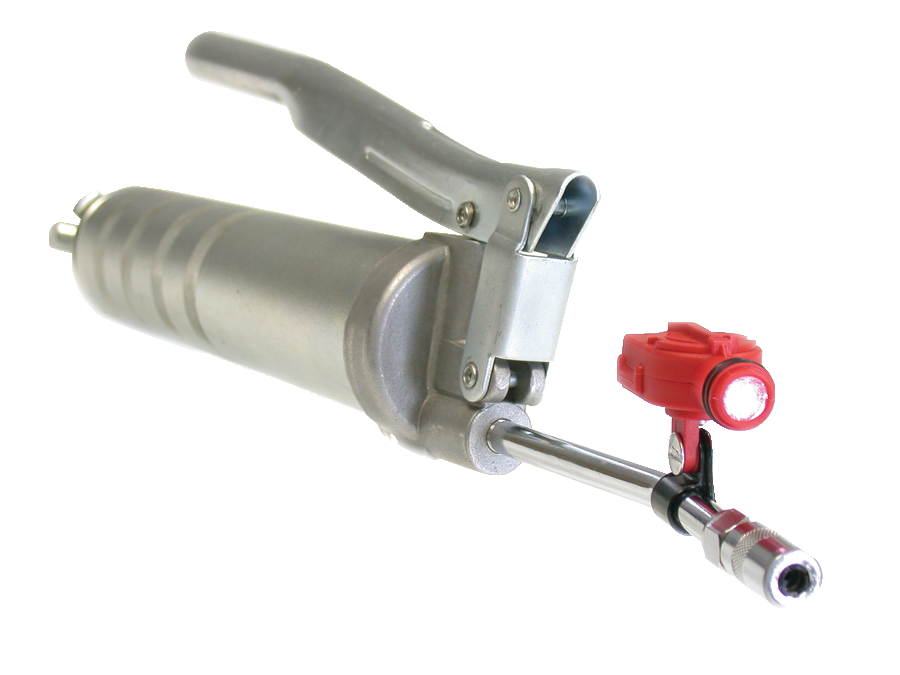 Zeelitegreasefittingilluminator 10099295