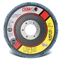 Zflexflapdiscline 10096969 Zflexflapdiscline 10096969