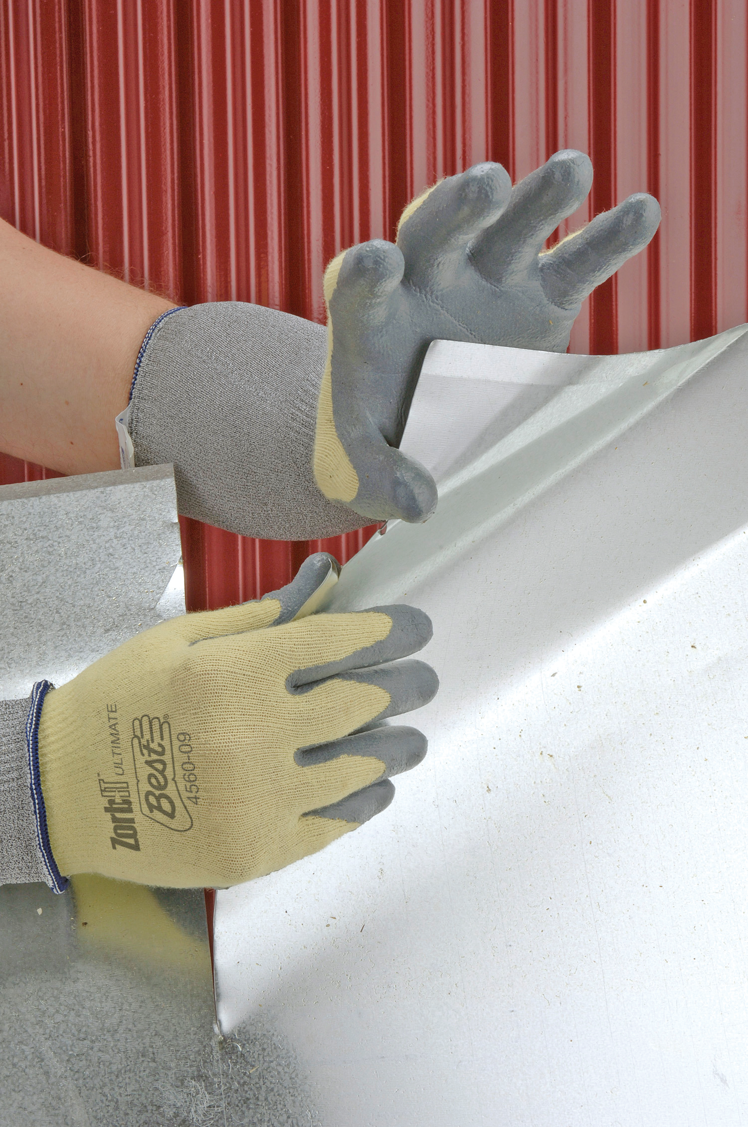 Zorbitultimategloves 10096895