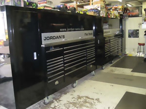 1204647720196 10330715