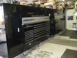 1204647720196 10330715 1204647720196 10330715