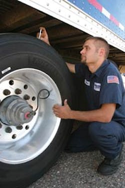 1205432563383 10331191 1205432563383 10331191