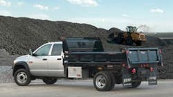 1205432702154 10331193 1205432702154 10331193