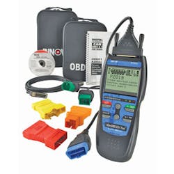 1206981230507 10330600 1206981230507 10330600