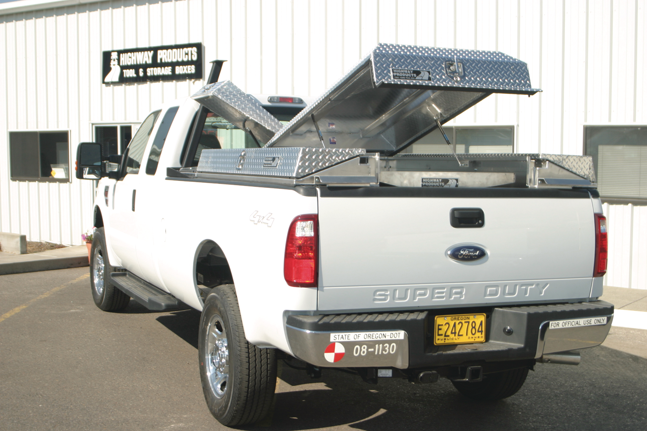 2008pickuppack 10129514