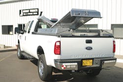 2008pickuppack 10129514 2008pickuppack 10129514