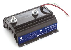 200ampelectronicrelay 10129506 200ampelectronicrelay 10129506