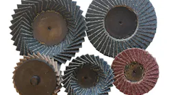 2and3miniflapdiscs 10096835