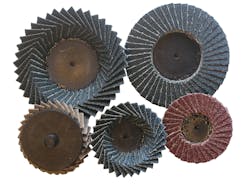 2and3miniflapdiscs 10096835 2and3miniflapdiscs 10096835