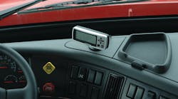 360hdtirepressuremonitoringsystem 10129486 360hdtirepressuremonitoringsystem 10129486