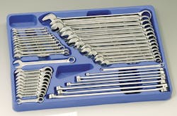 44piecemetriccompletewrenchsetms044m 10100925 44piecemetriccompletewrenchsetms044m 10100925