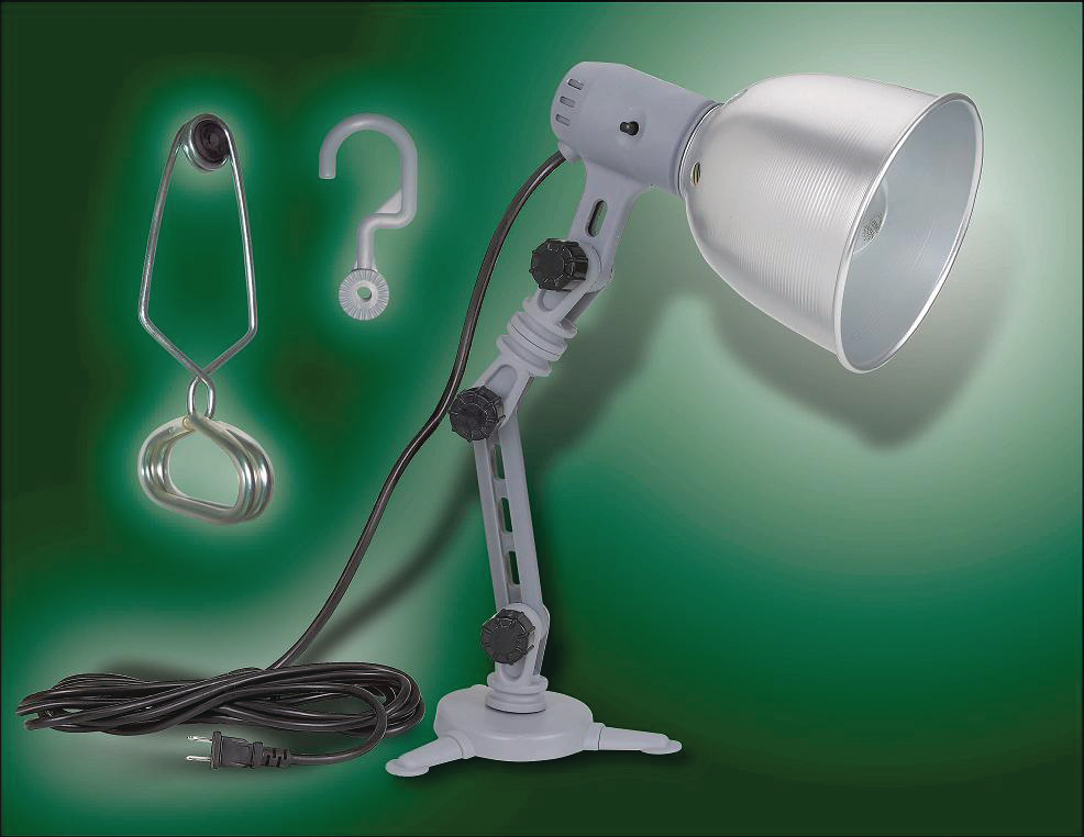 4in1incandescentworklightmcl6p 10101016