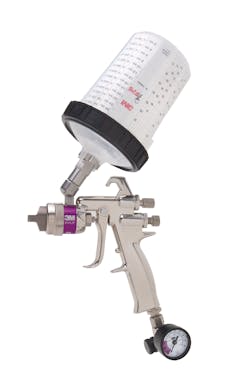 6oz 10101061 6oz 10101061