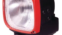 As300andas400worklamps 10100917 As300andas400worklamps 10100917