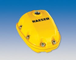 Automaticmagneticdrainamd1550 10101044 Automaticmagneticdrainamd1550 10101044