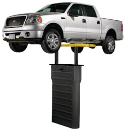 Cassettestyelingroundliftcs1020wv 10101059 Cassettestyelingroundliftcs1020wv 10101059