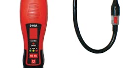 D440aheatedsensorrefrigerantleakdetector 10100942 D440aheatedsensorrefrigerantleakdetector 10100942