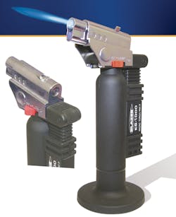 Dualusemicrotorch 10101001 Dualusemicrotorch 10101001