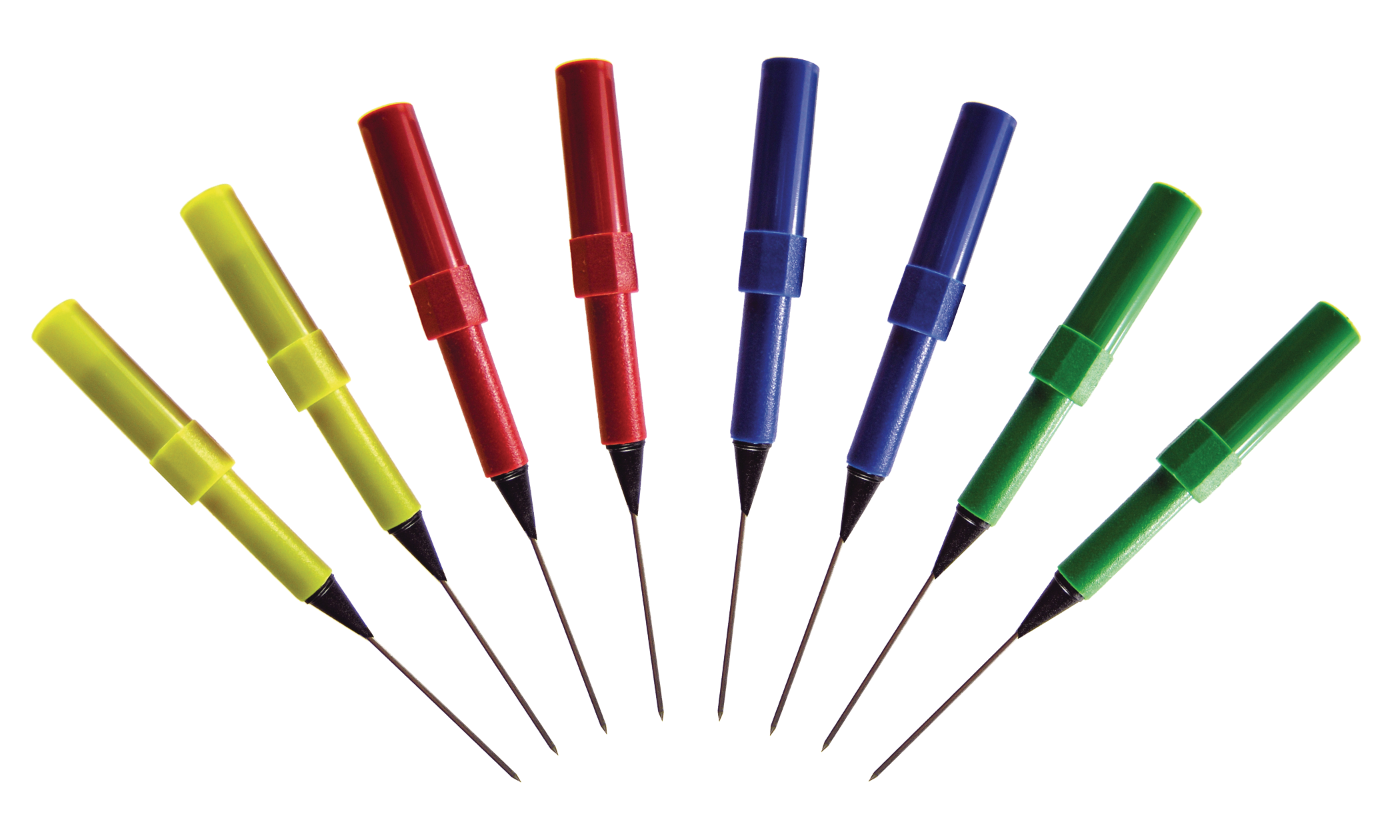 Easyaccessbackprobes 10101134