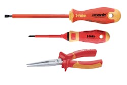 Feloinsulatedtools 10101148 Feloinsulatedtools 10101148