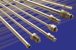 Flaresfittings 10129493 Flaresfittings 10129493