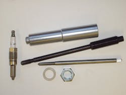 Fordsparkplugextractor 10101138 Fordsparkplugextractor 10101138