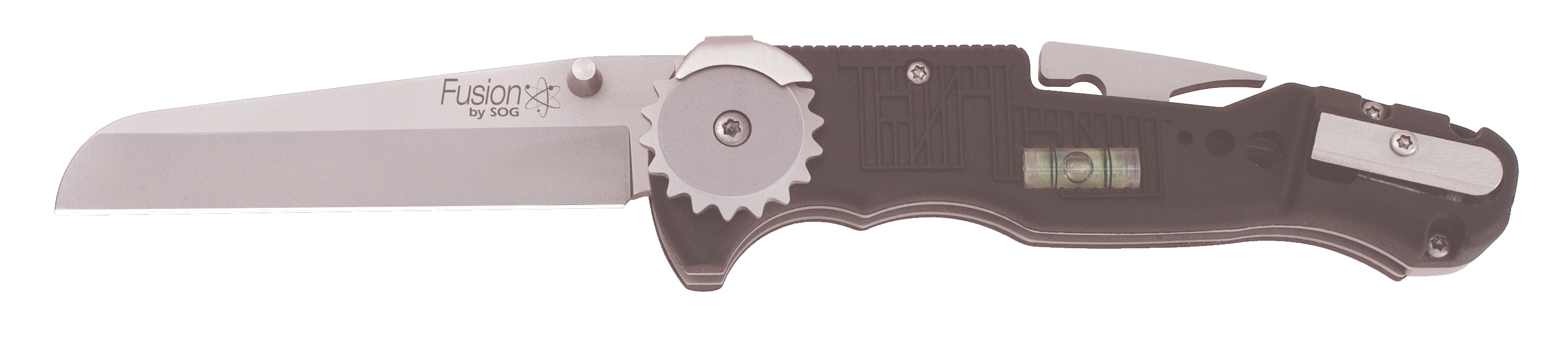 Fusioncontractor2x4 10100956