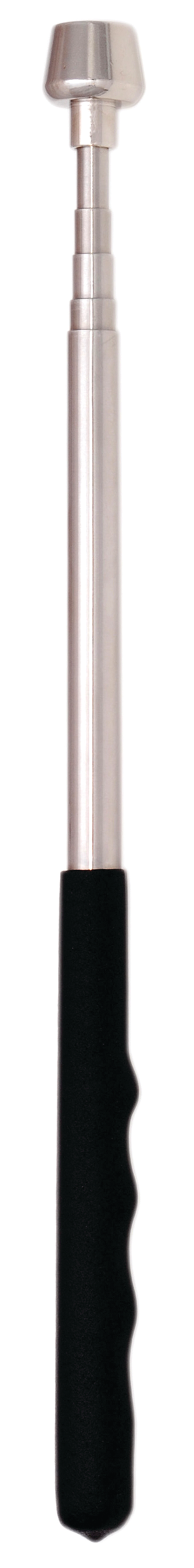 Gm2lextralongmagneticpickuptool 10100982