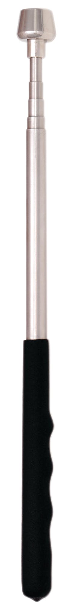 Gm2lextralongmagneticpickuptool 10100982 Gm2lextralongmagneticpickuptool 10100982