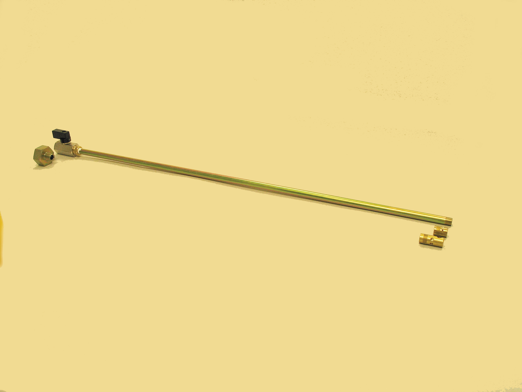 Highpressureairwatercleaningwand467a 10100962