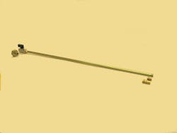 Highpressureairwatercleaningwand467a 10100962 Highpressureairwatercleaningwand467a 10100962